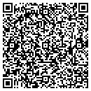 QR code with Violets Etc contacts
