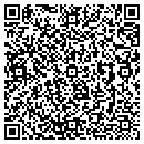 QR code with Making Waves contacts
