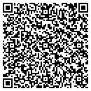 QR code with Winn Dixie 672 contacts