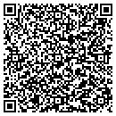 QR code with Rosalind Day Care contacts