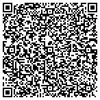 QR code with Clear Choice Windows and More, Inc. contacts