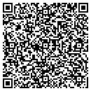 QR code with Terrain Holdings Corp contacts
