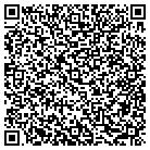 QR code with Superior Power Systems contacts