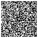 QR code with Carson Sales Inc contacts