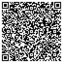 QR code with Bobe's Garage contacts