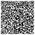 QR code with Captain Davy Jones Charters contacts