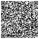 QR code with Shelley L Payne PHD contacts