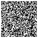 QR code with Pinecrest West contacts