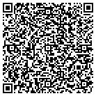 QR code with Starcom Communications contacts