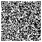 QR code with Chris Brooks Plastering contacts