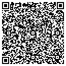 QR code with Two J's contacts