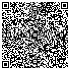 QR code with Dreamscape Lawn Maintenance contacts