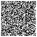 QR code with Sasso & Bodolay contacts