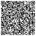 QR code with Edward J Weiss DDS contacts
