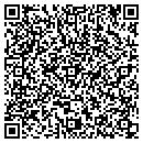 QR code with Avalon Images Inc contacts
