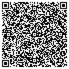 QR code with Melting Pot of Orlando The contacts