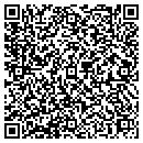 QR code with Total Septic Services contacts