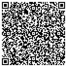 QR code with Somethin Fishy Of Tallahassee contacts