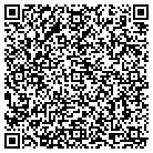 QR code with La Petite Academy 206 contacts