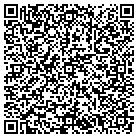 QR code with Best Professionals Nursing contacts