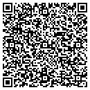 QR code with Willis Electric Inc contacts