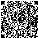 QR code with Amour Nail Salon & Spa contacts