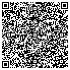 QR code with Bobs Irrigation and Landscape contacts