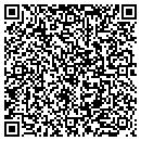 QR code with Inlet Breeze Apts contacts