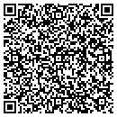 QR code with Sports Wear & Awards contacts