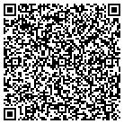 QR code with Four Seasons AC Heating contacts