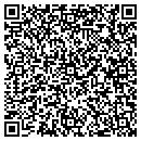 QR code with Perry Garden Club contacts