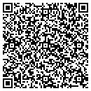QR code with Party Daze Inc contacts