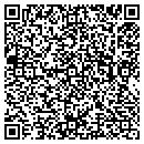QR code with Homeowner Solutions contacts