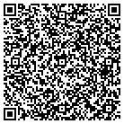 QR code with Barreiros Dme Services Inc contacts