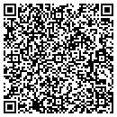 QR code with Lee's Trees contacts