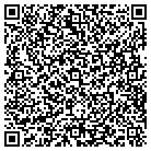 QR code with Hang Up House Interiors contacts