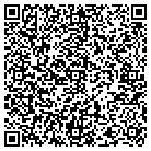 QR code with Autopros Collision Center contacts