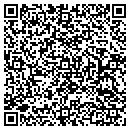 QR code with County of Voolusia contacts
