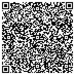 QR code with Sunshine Professional Center contacts