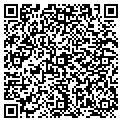 QR code with Dennis R Wilson Inc contacts