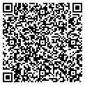 QR code with Doneoias contacts