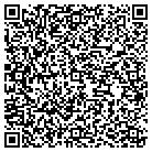 QR code with Gate City Golf Assn Inc contacts