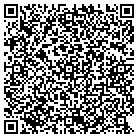 QR code with Mc Cauley Cluster Homes contacts