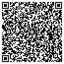 QR code with Ambakrupa Inc contacts