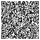 QR code with Quick-E Lube contacts