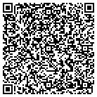 QR code with Royal Pillow Corporation contacts