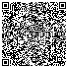 QR code with L Ray McCallister CPA contacts