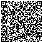 QR code with Friendship Elementary School contacts