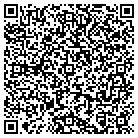 QR code with Lakeside Dental Laboratories contacts