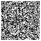 QR code with Arcitctral Dsign Collaborative contacts